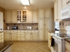 cream kitchen cupboards wideview