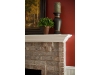 Fireplace Mantles