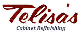 Telisa's Furniture and Cabinet Refinishing, Telisas Cabinet Refinishing, Telisas Furniture Refinishing, Refinishing Cabinets, Furniture, Dining Sets, Mantels, Banisters, Antiquing, Custom Work and Cabinets in Provo Utah, Servicing Utah County, Salt Lake County and surrounding counties.